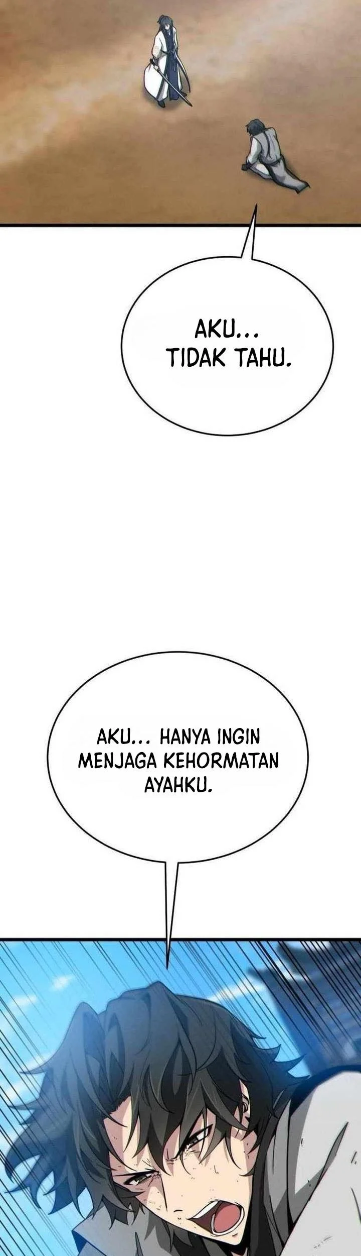 Initializing the Sect System Chapter 12 Gambar 57