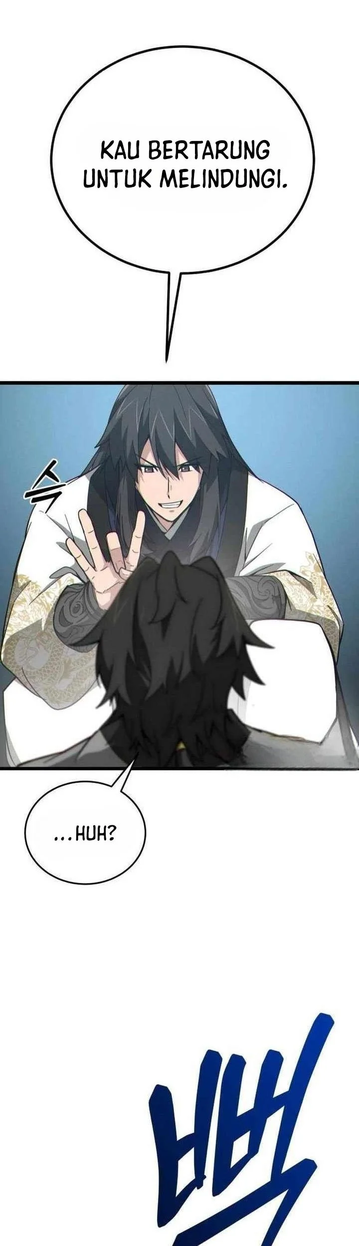 Initializing the Sect System Chapter 12 Gambar 62