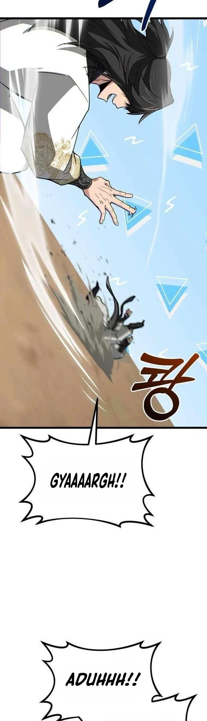 Initializing the Sect System Chapter 12 Gambar 63