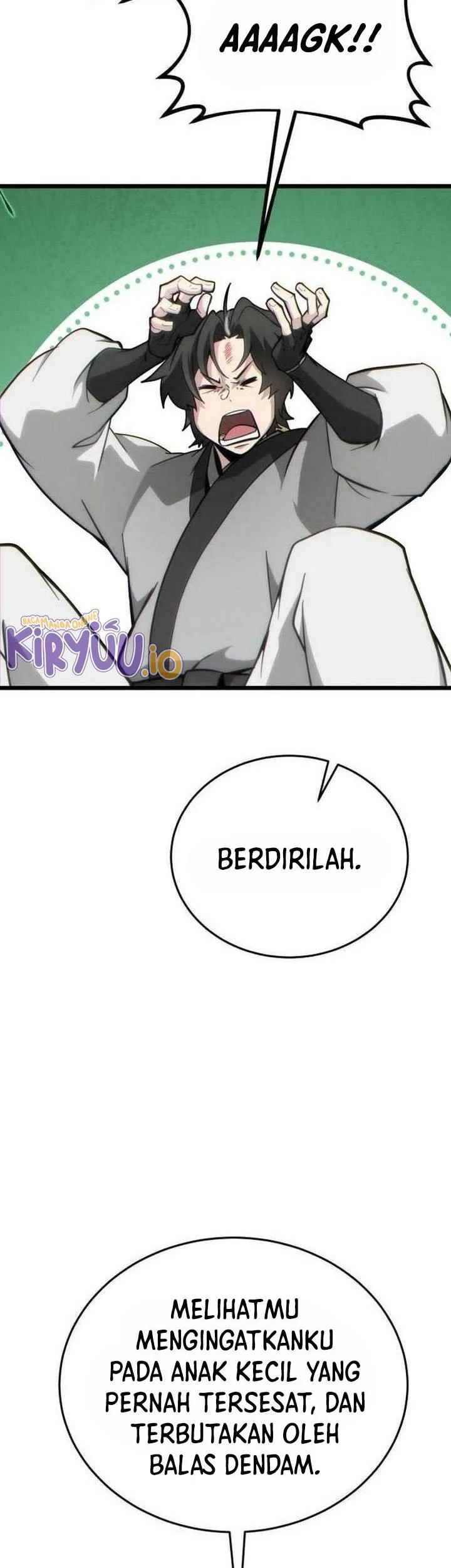 Initializing the Sect System Chapter 12 Gambar 64