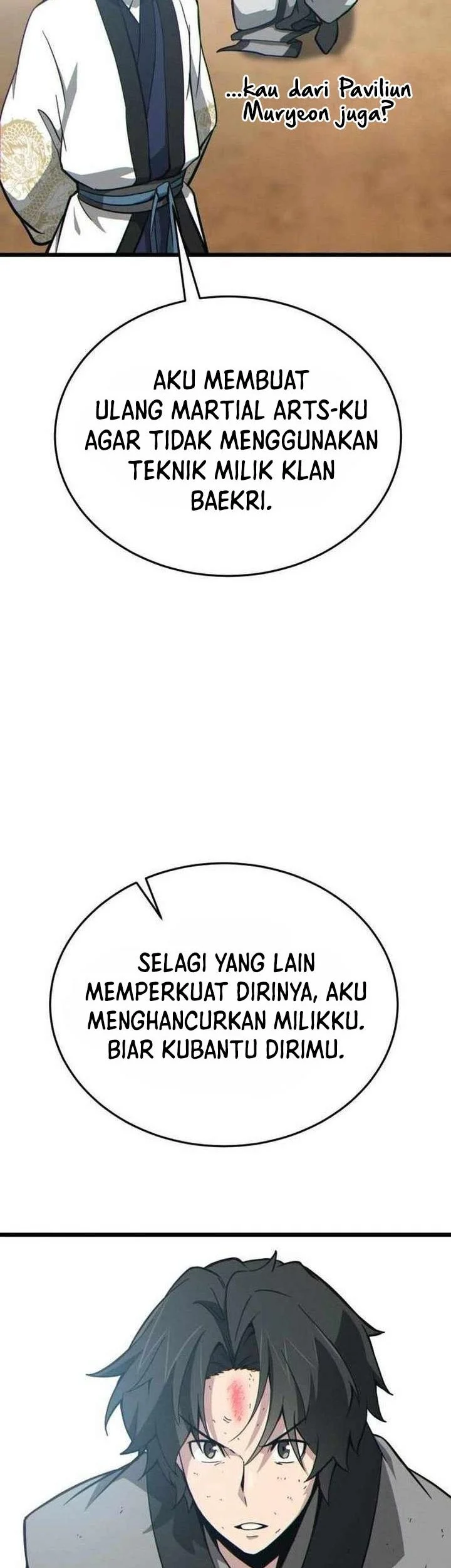 Initializing the Sect System Chapter 12 Gambar 66