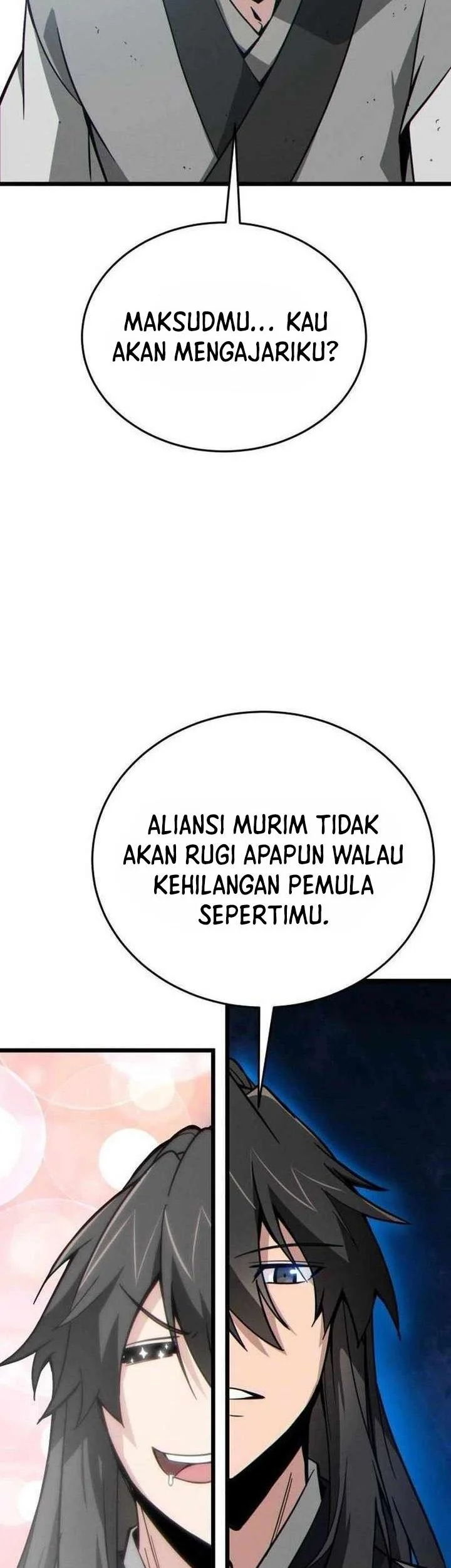 Initializing the Sect System Chapter 12 Gambar 67