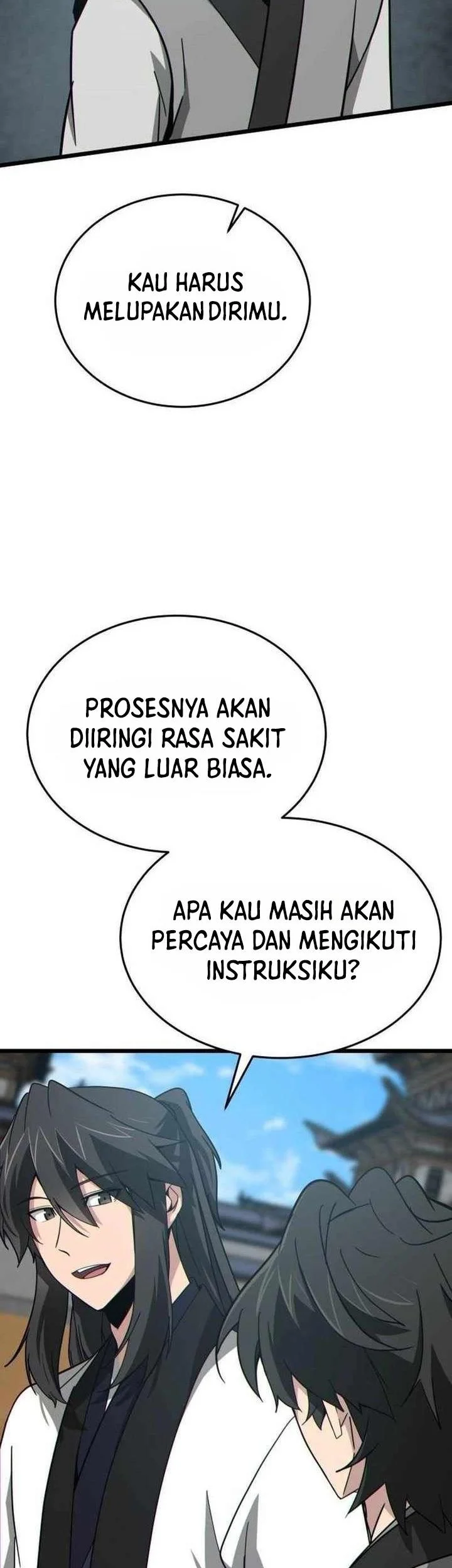 Initializing the Sect System Chapter 12 Gambar 69