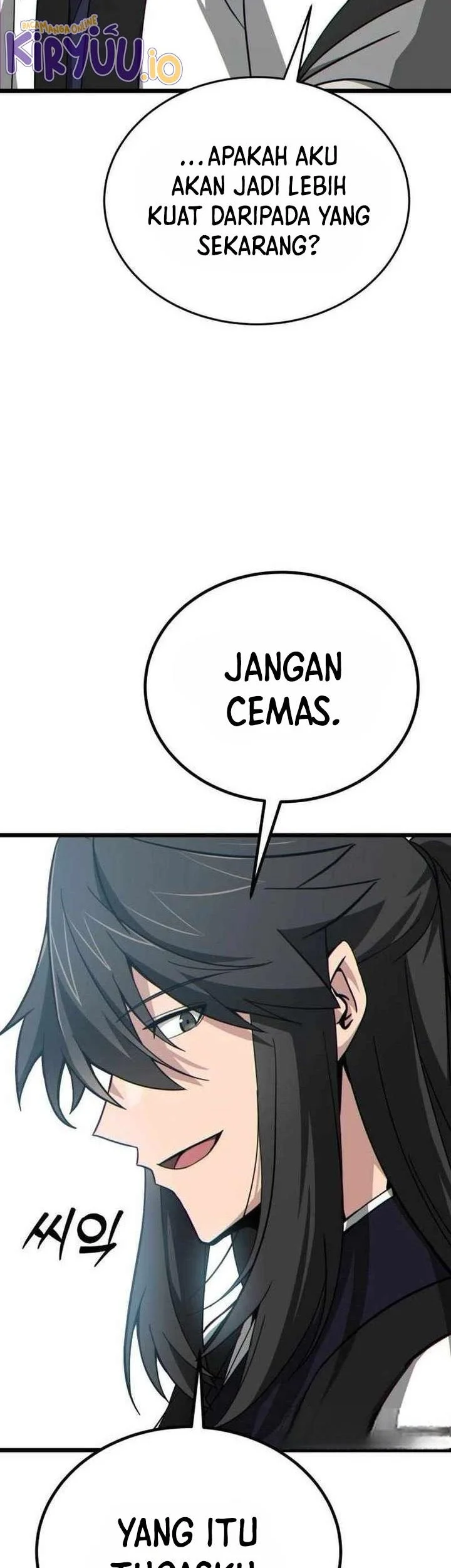 Initializing the Sect System Chapter 12 Gambar 70