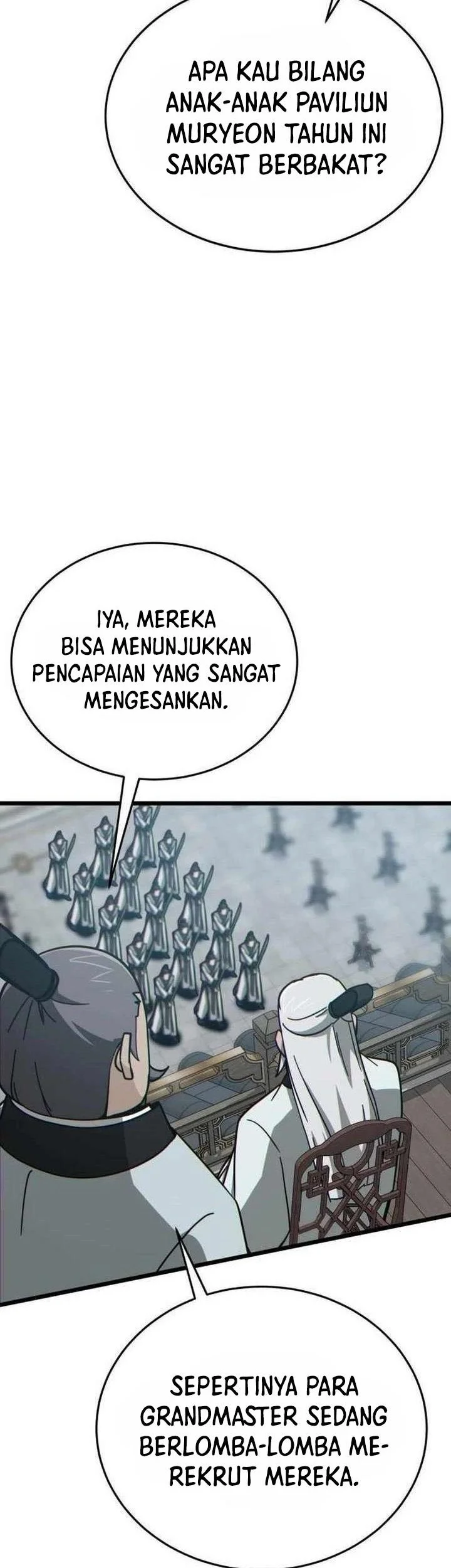 Initializing the Sect System Chapter 12 Gambar 72