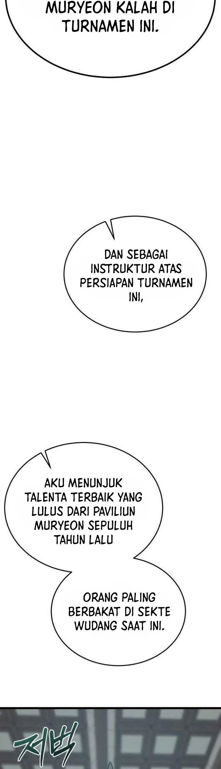 Initializing the Sect System Chapter 12 Gambar 77