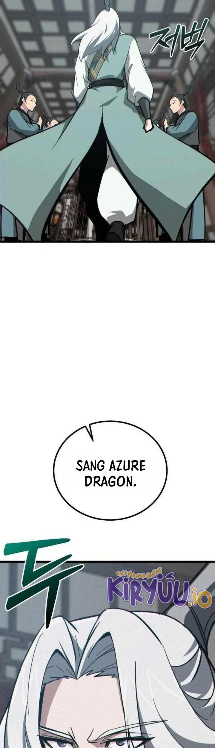 Initializing the Sect System Chapter 12 Gambar 78