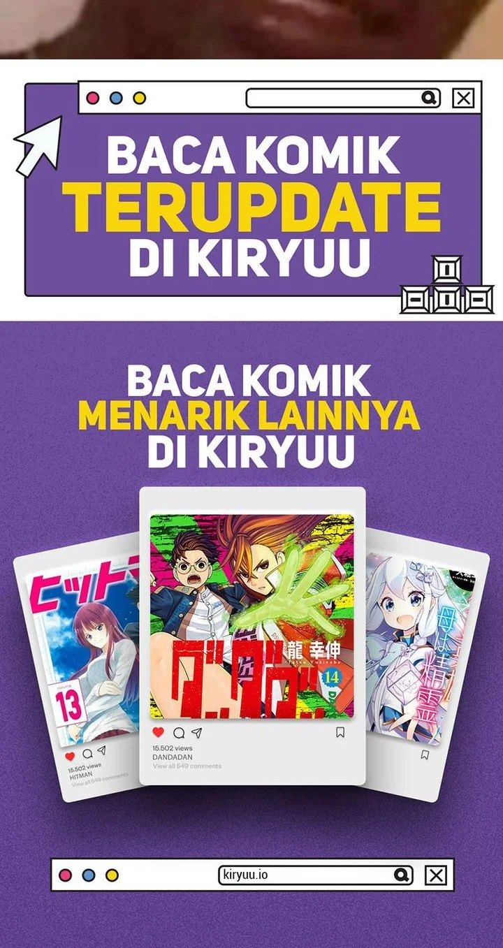 Initializing the Sect System Chapter 12 Gambar 80