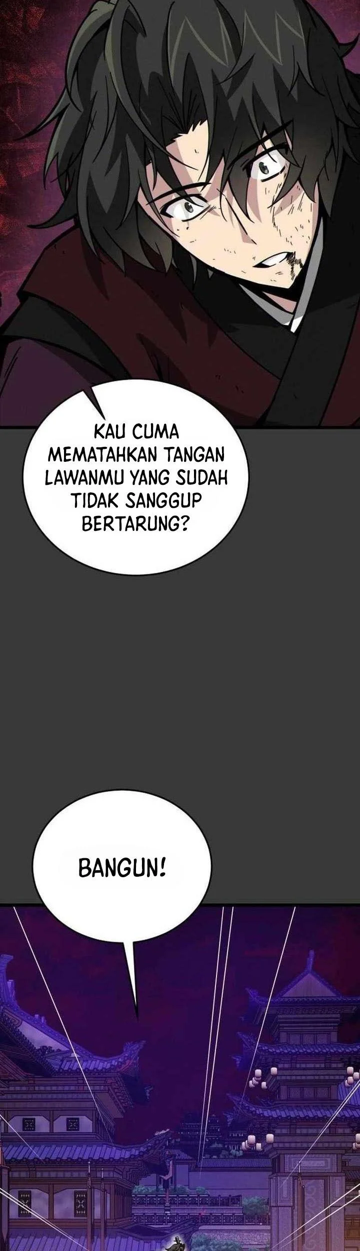 Initializing the Sect System Chapter 12 Gambar 9