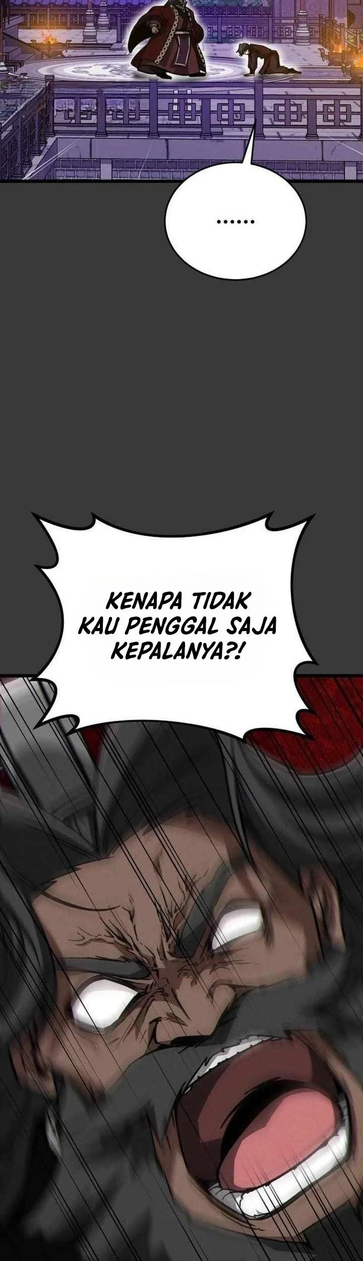Initializing the Sect System Chapter 12 Gambar 10