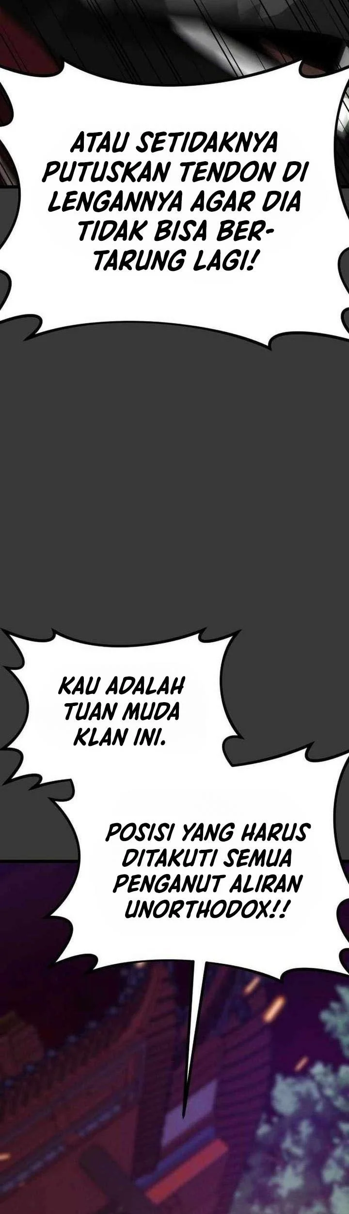 Initializing the Sect System Chapter 12 Gambar 11