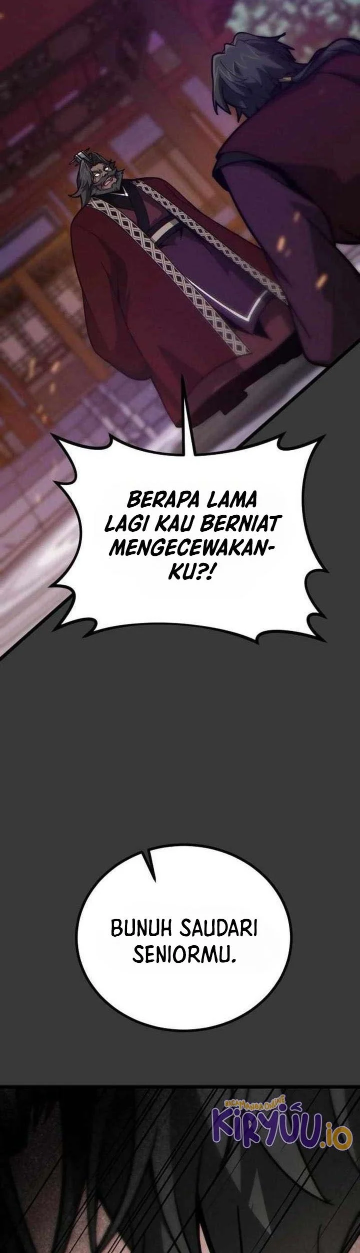 Initializing the Sect System Chapter 12 Gambar 12