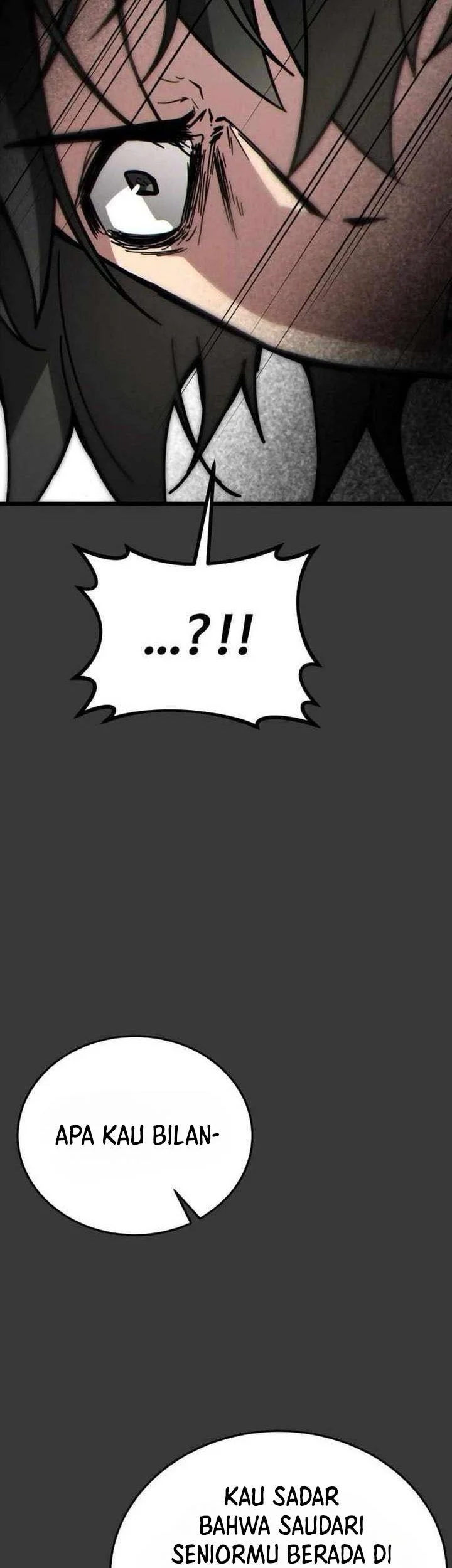 Initializing the Sect System Chapter 12 Gambar 13