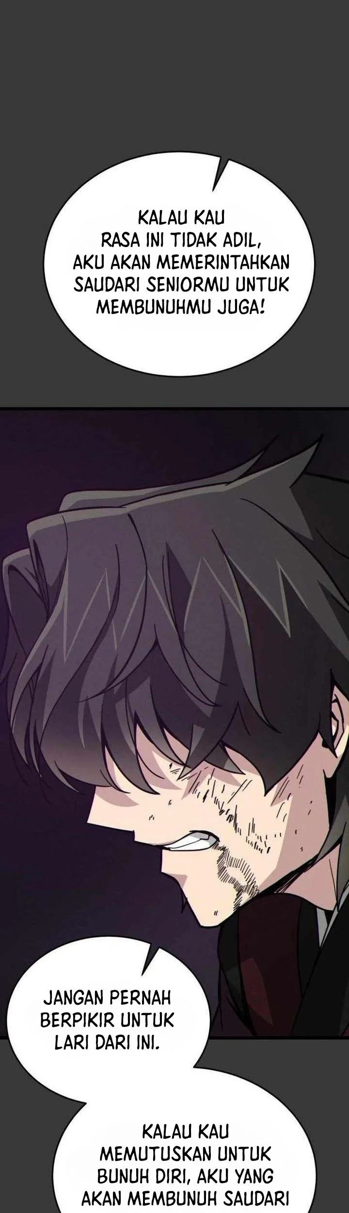 Initializing the Sect System Chapter 12 Gambar 16