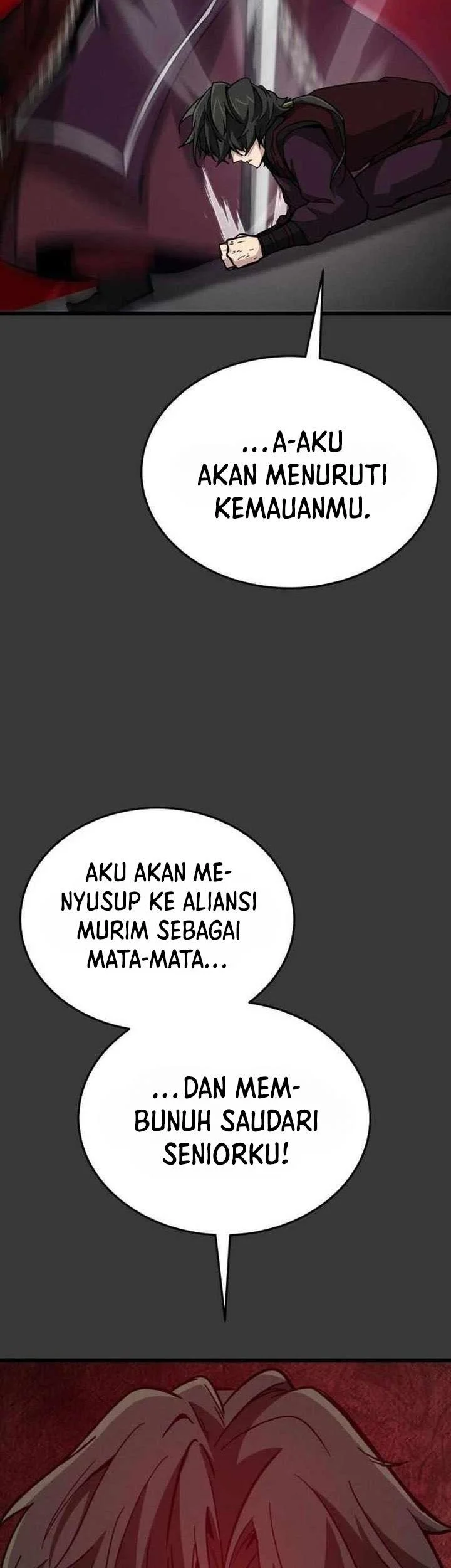 Initializing the Sect System Chapter 12 Gambar 19
