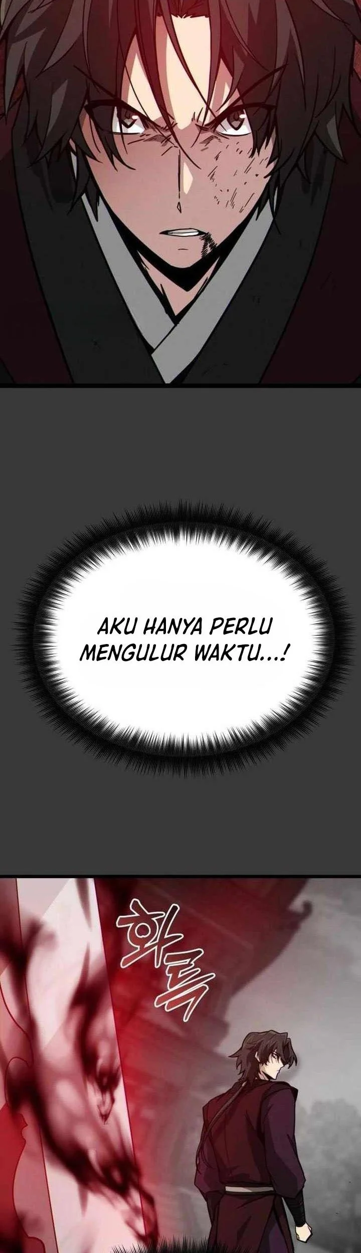 Initializing the Sect System Chapter 12 Gambar 20