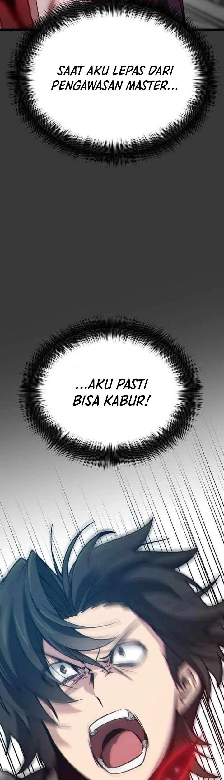 Initializing the Sect System Chapter 12 Gambar 21