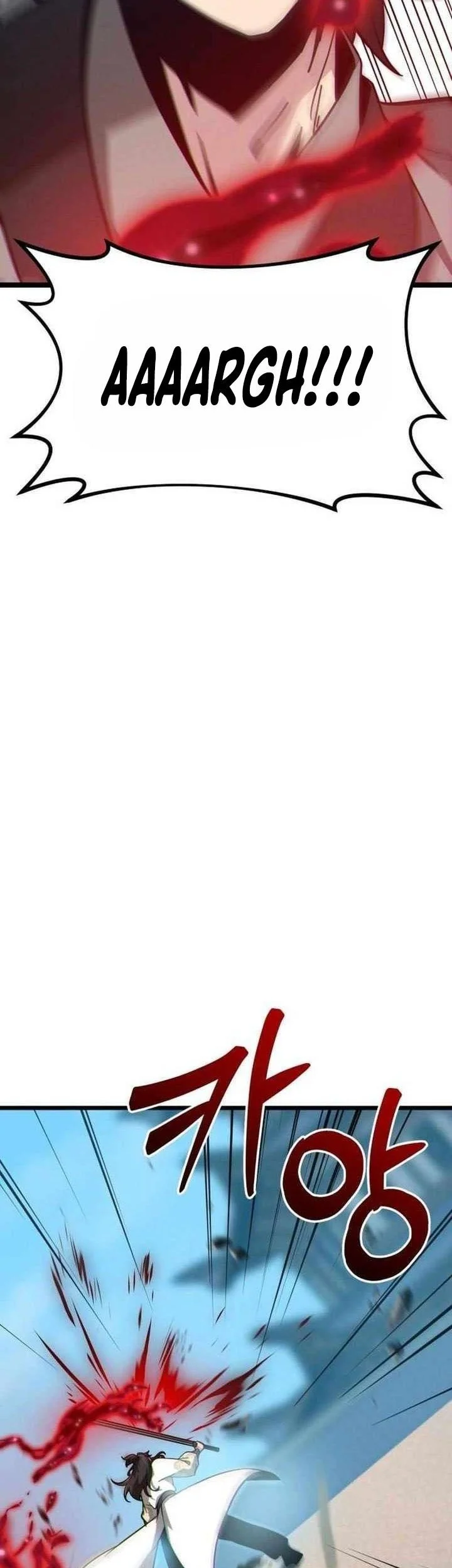 Initializing the Sect System Chapter 12 Gambar 22