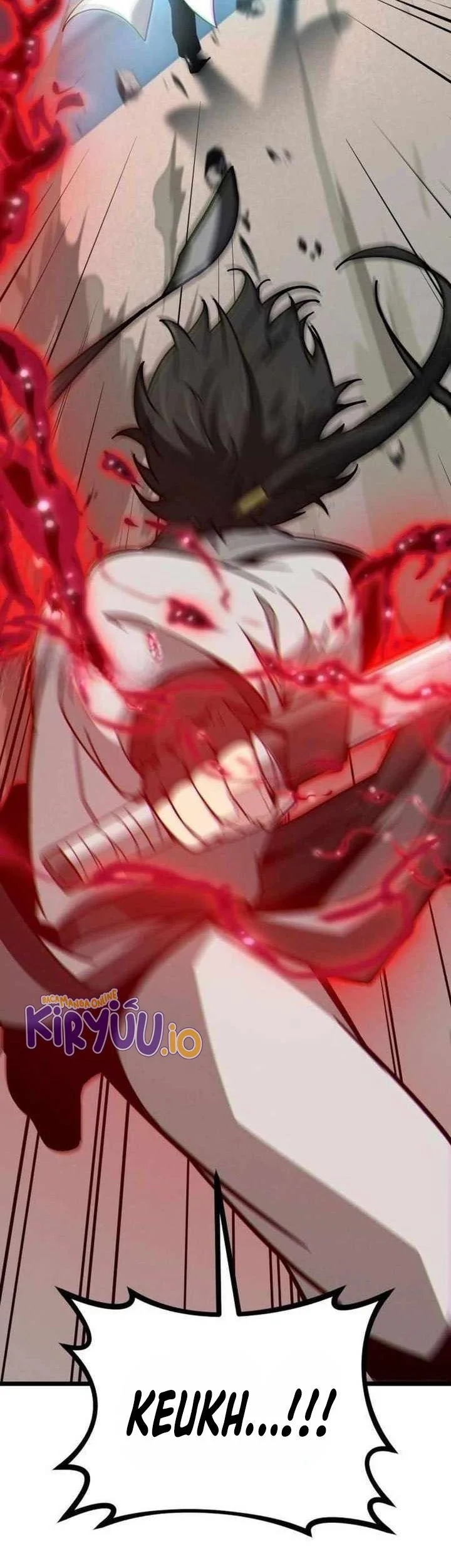 Initializing the Sect System Chapter 12 Gambar 23