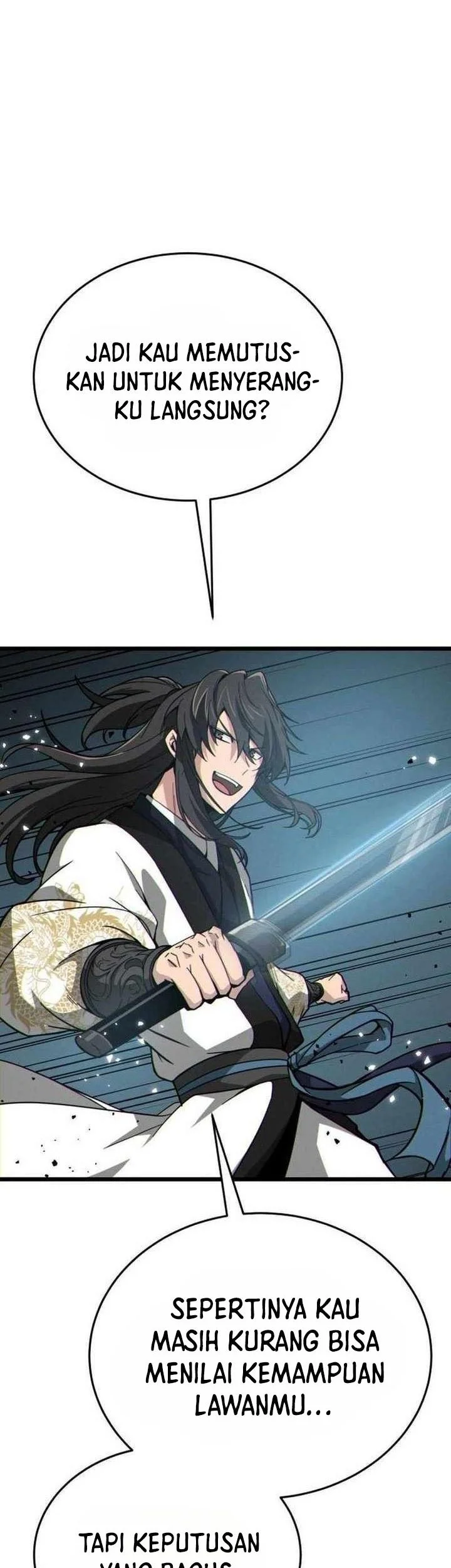 Initializing the Sect System Chapter 12 Gambar 24