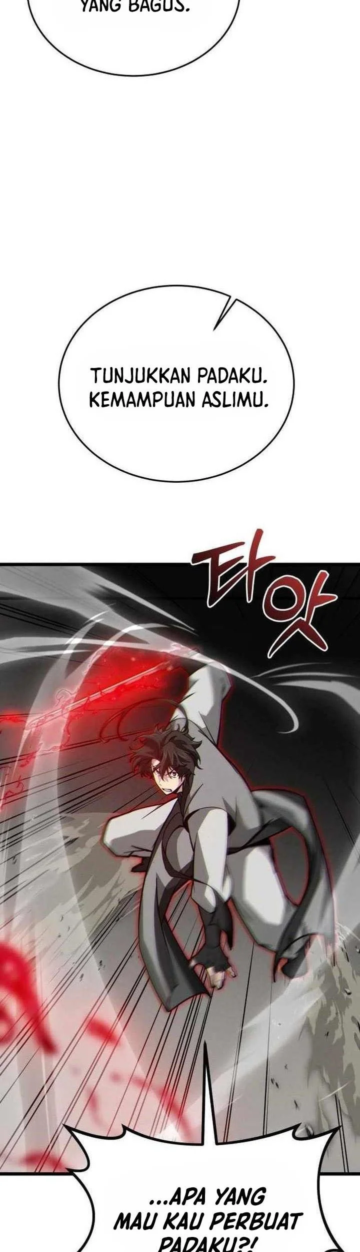 Initializing the Sect System Chapter 12 Gambar 25