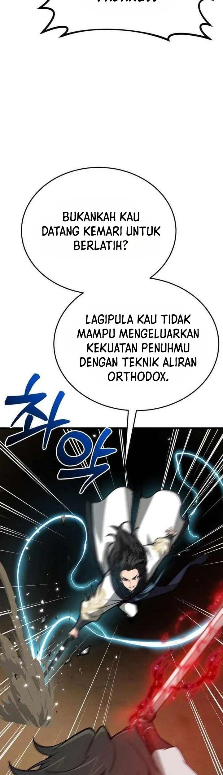 Initializing the Sect System Chapter 12 Gambar 26