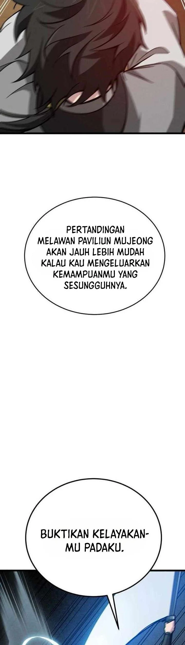 Initializing the Sect System Chapter 12 Gambar 27