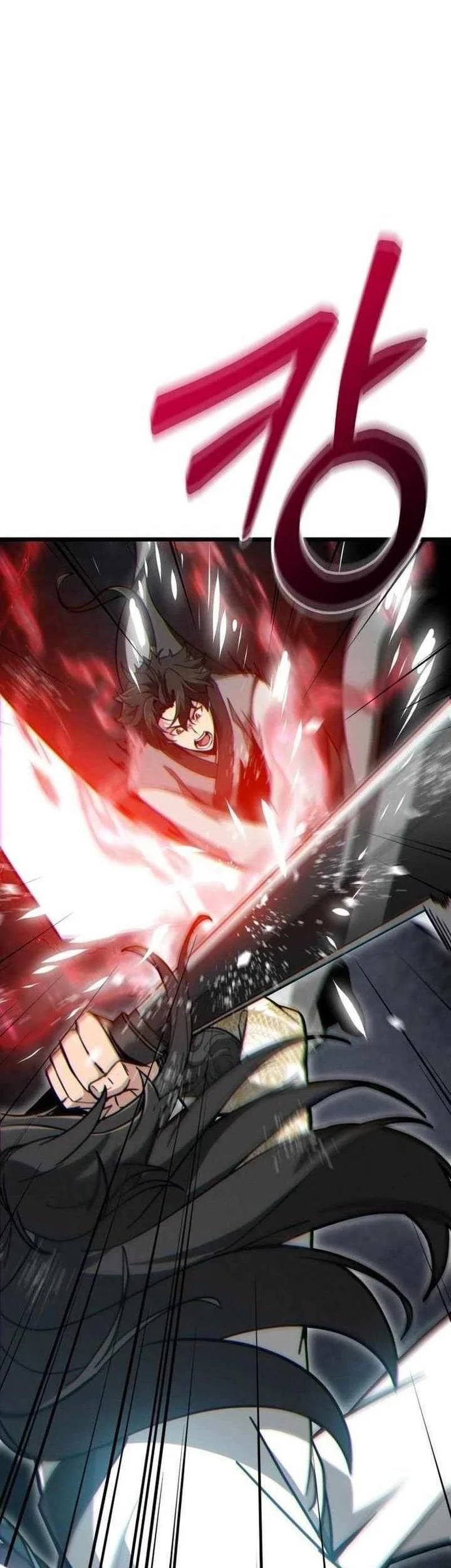 Initializing the Sect System Chapter 12 Gambar 32