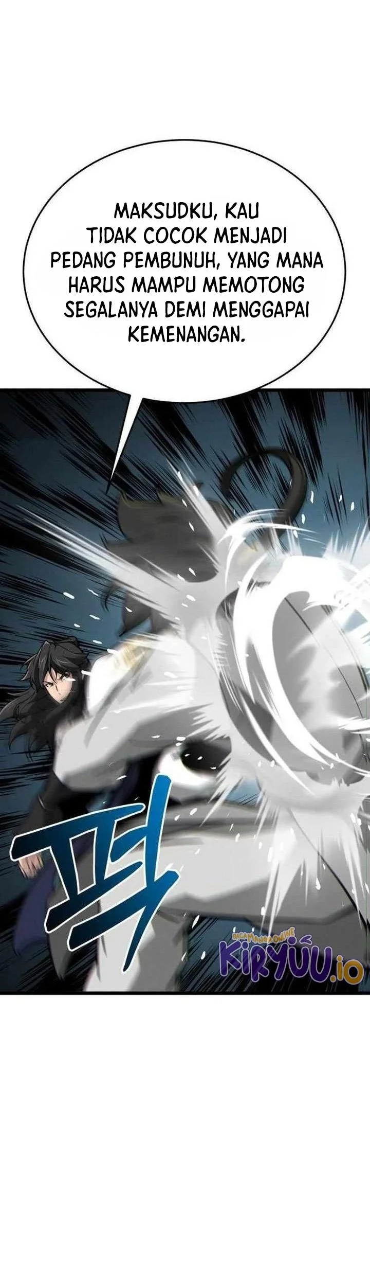 Initializing the Sect System Chapter 12 Gambar 35