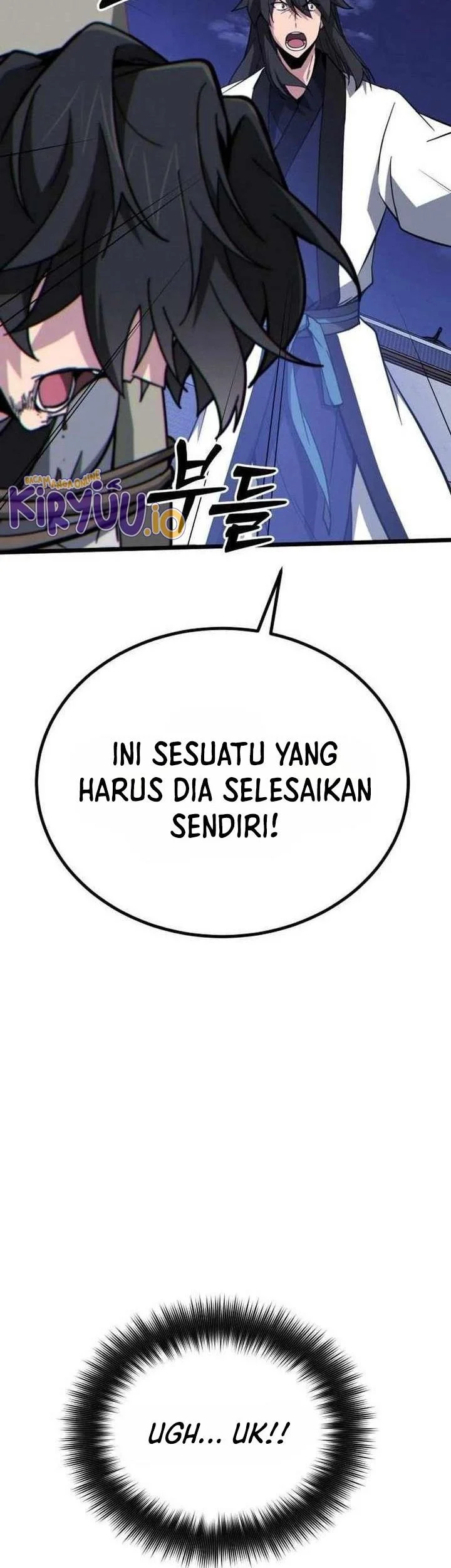 Initializing the Sect System Chapter 13 Gambar 41