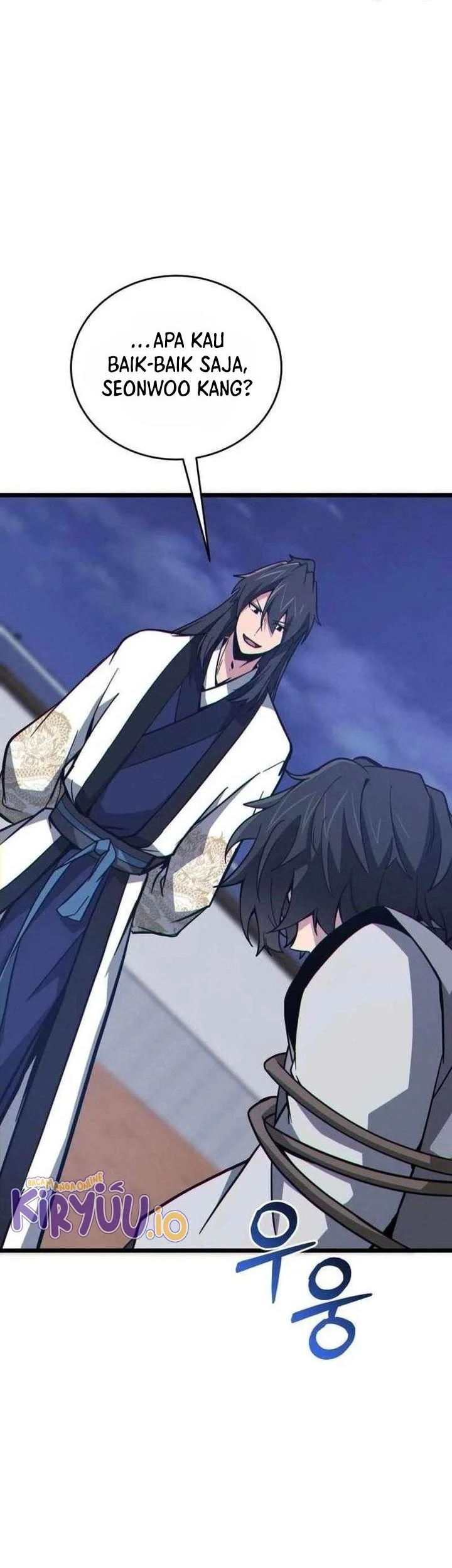 Initializing the Sect System Chapter 13 Gambar 46