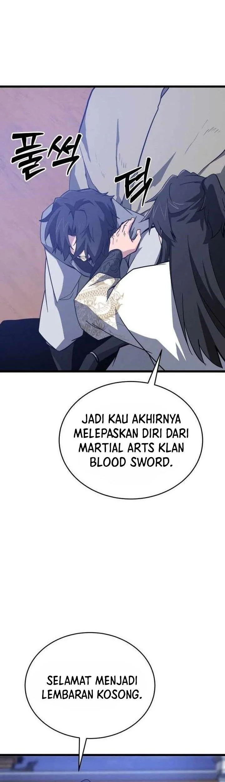 Initializing the Sect System Chapter 13 Gambar 48