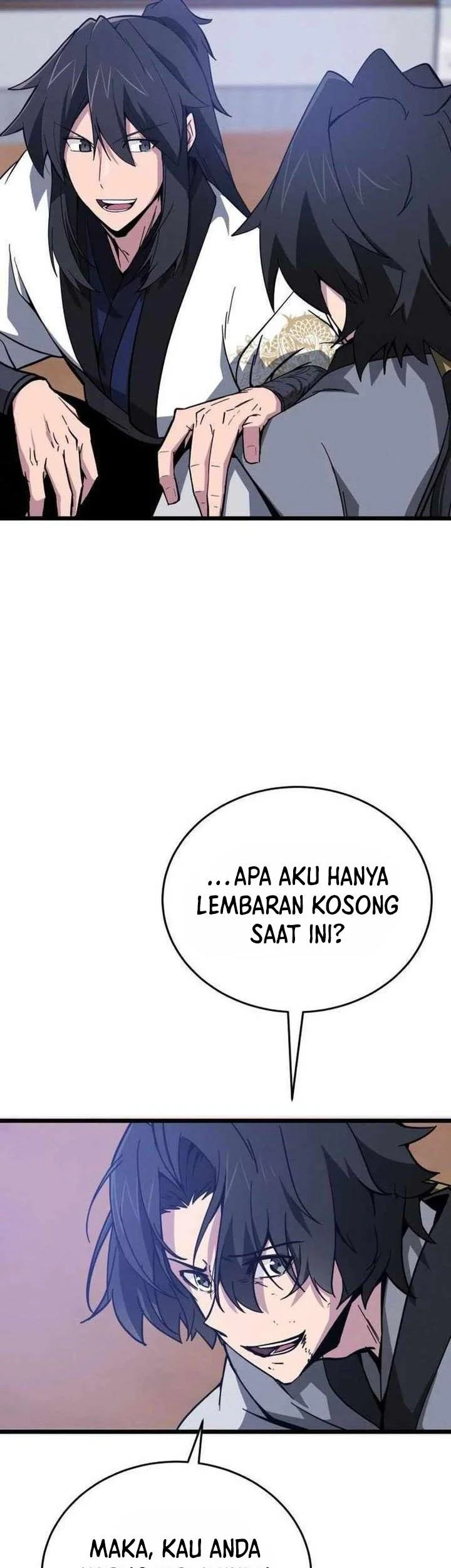 Initializing the Sect System Chapter 13 Gambar 49