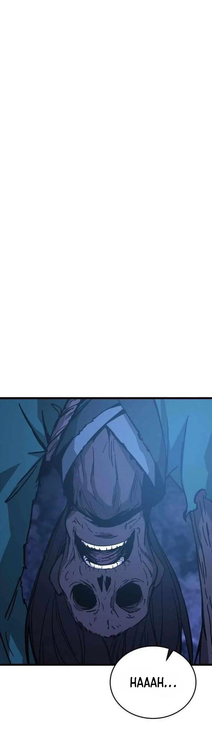 Initializing the Sect System Chapter 13 Gambar 52