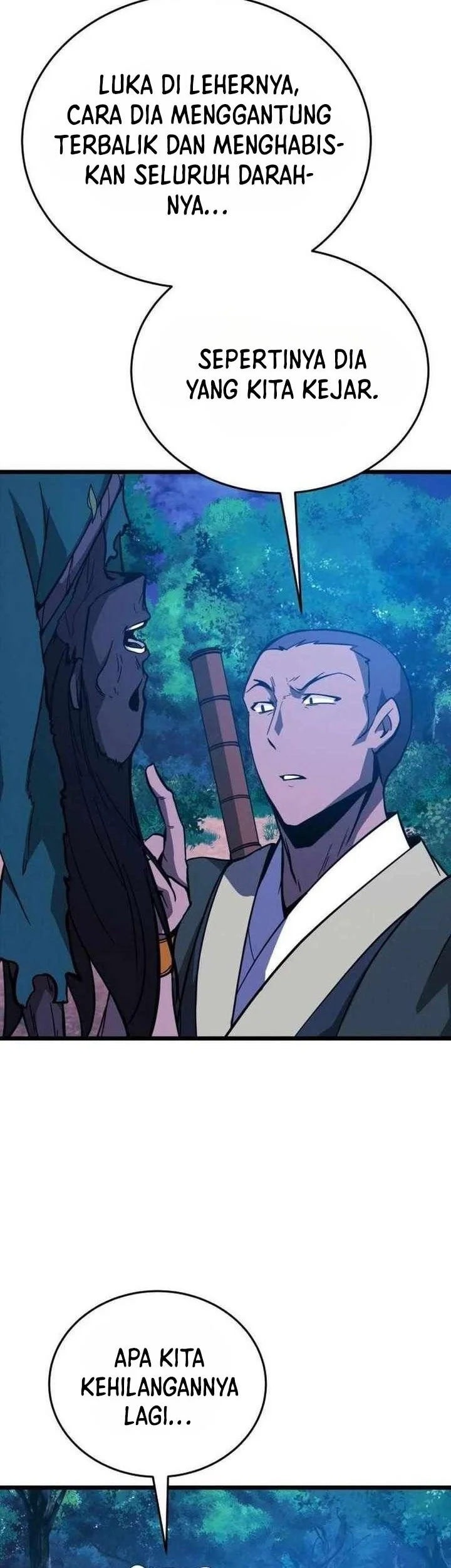 Initializing the Sect System Chapter 13 Gambar 54