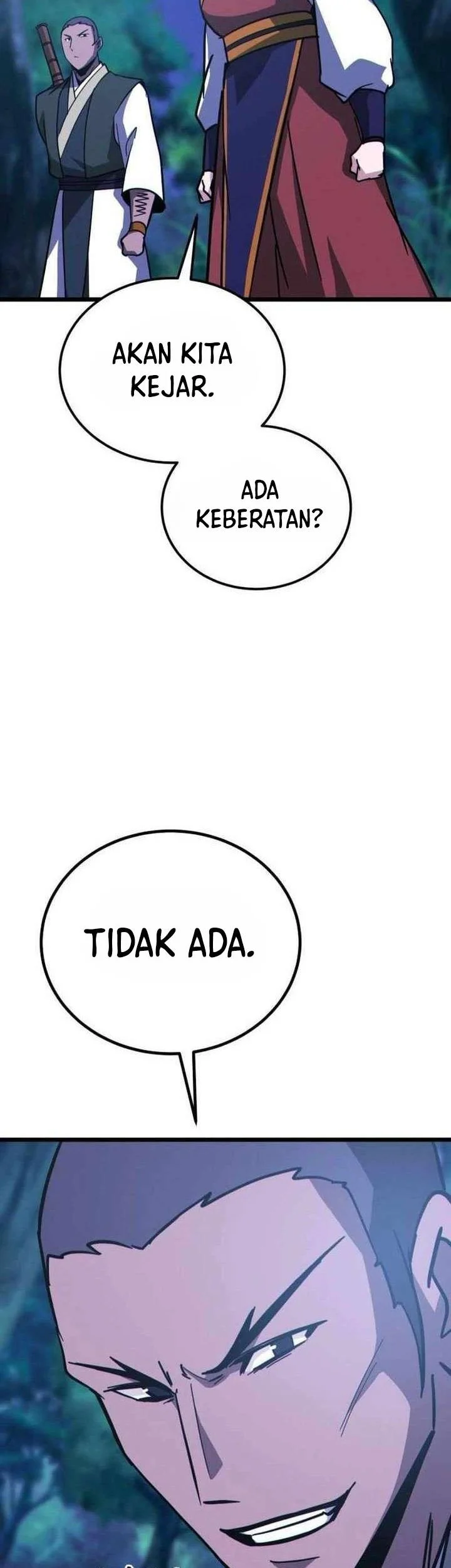 Initializing the Sect System Chapter 13 Gambar 59