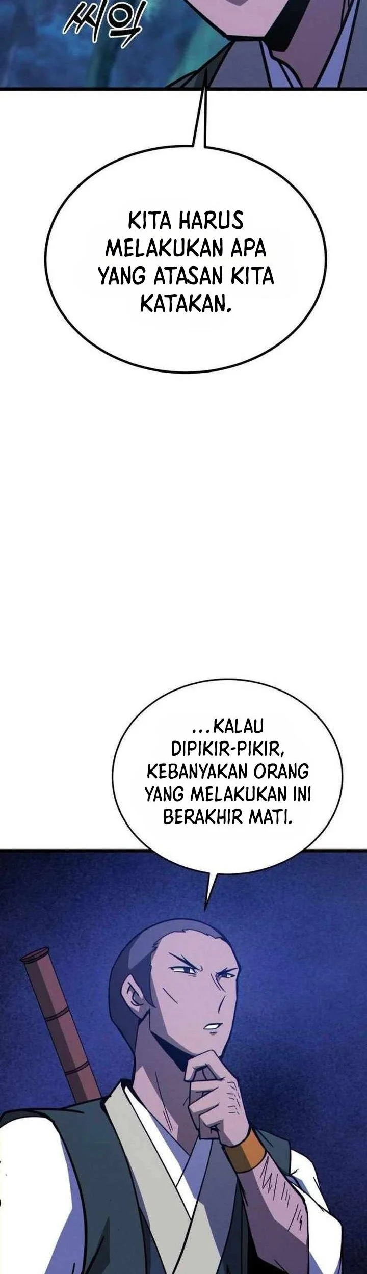 Initializing the Sect System Chapter 13 Gambar 60