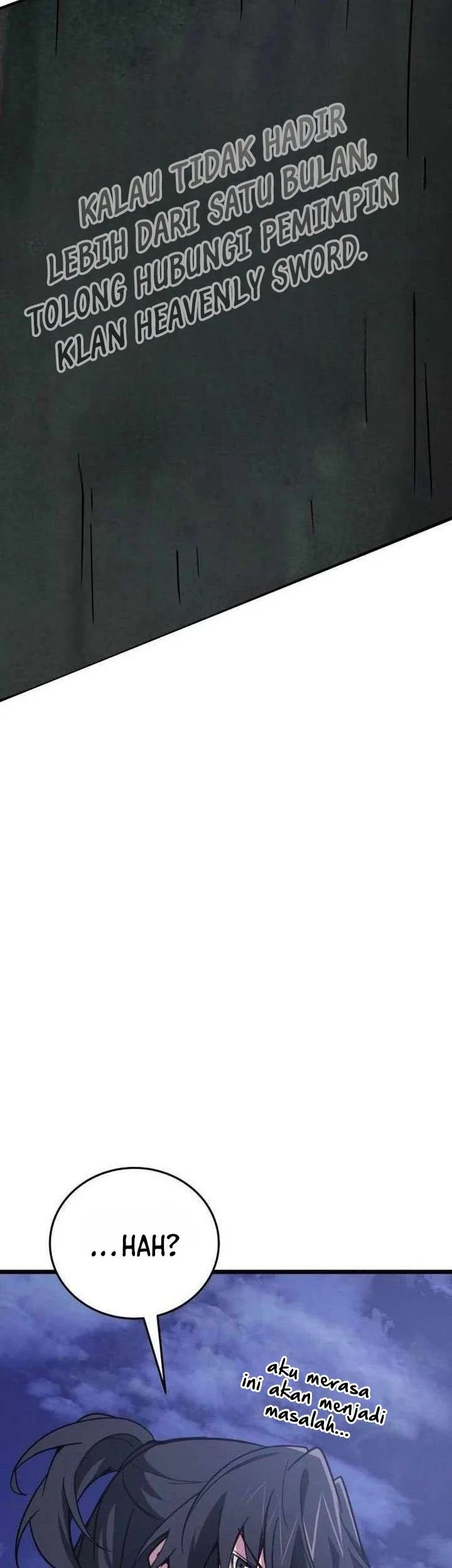 Initializing the Sect System Chapter 13 Gambar 62