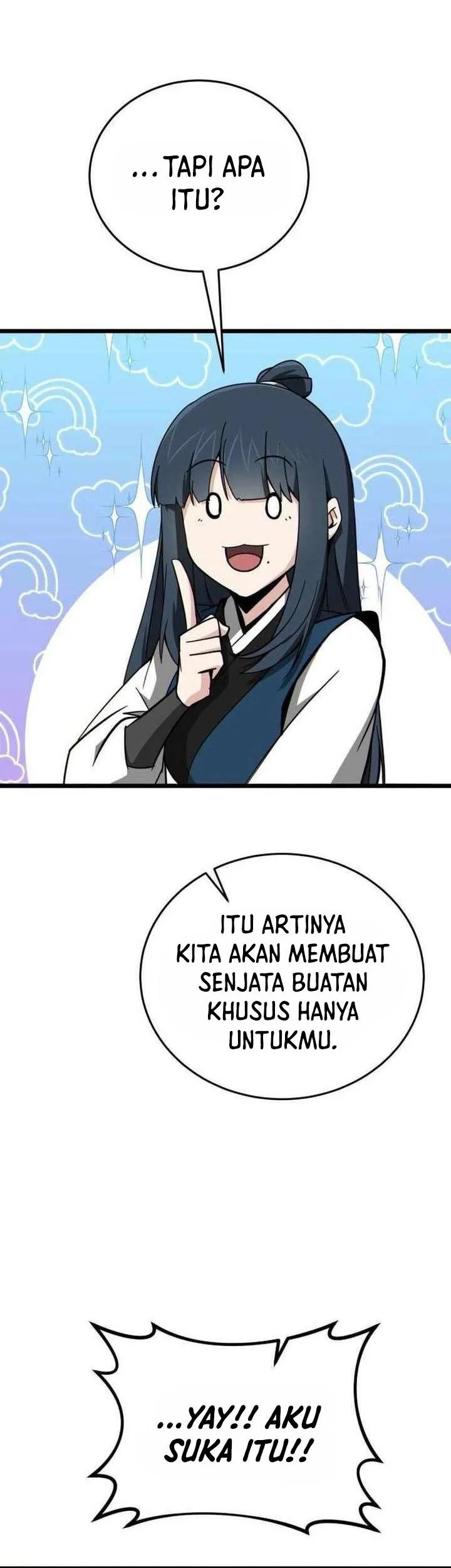 Initializing the Sect System Chapter 13 Gambar 6