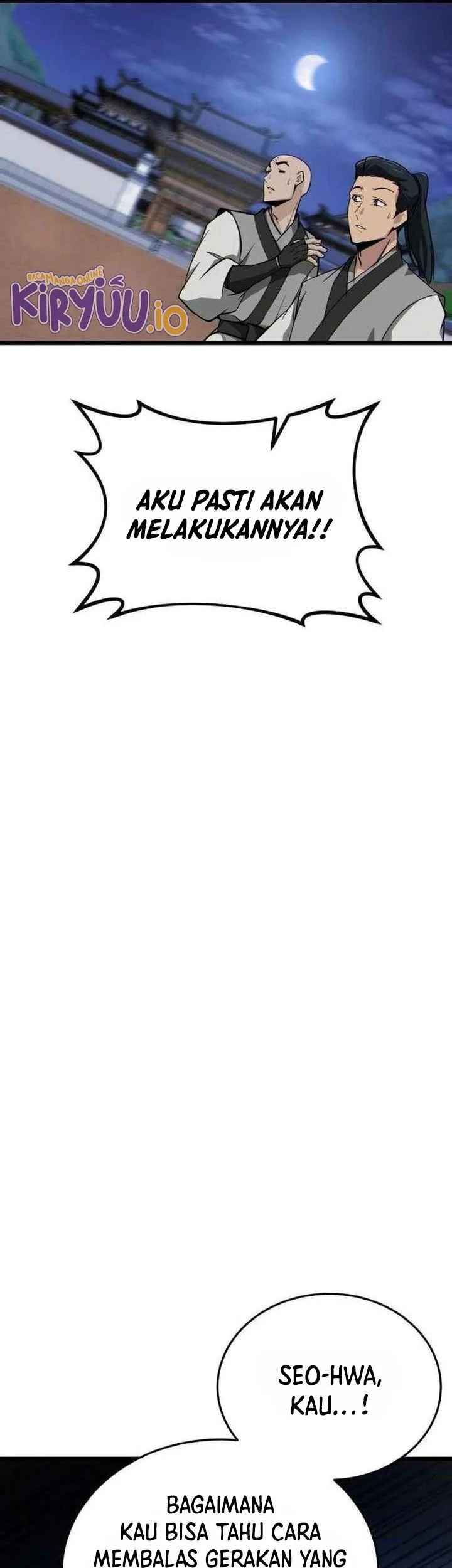 Initializing the Sect System Chapter 13 Gambar 7