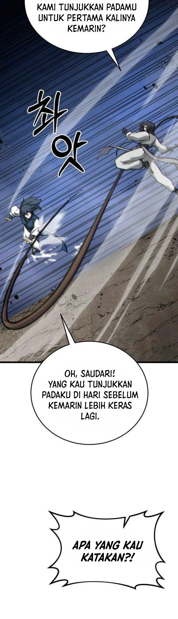 Initializing the Sect System Chapter 13 Gambar 8