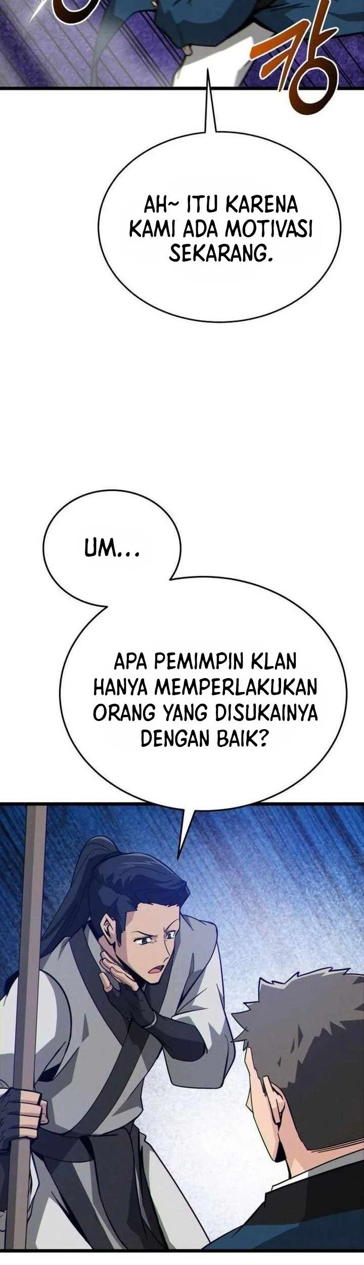 Initializing the Sect System Chapter 13 Gambar 10