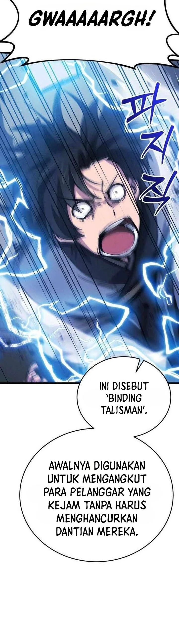 Initializing the Sect System Chapter 13 Gambar 14