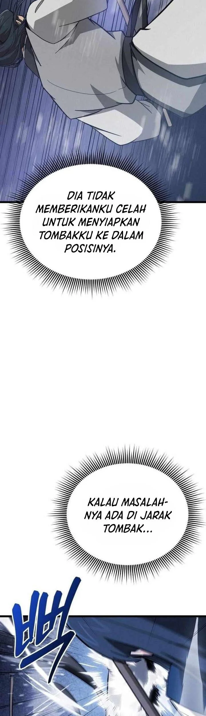 Initializing the Sect System Chapter 13 Gambar 22