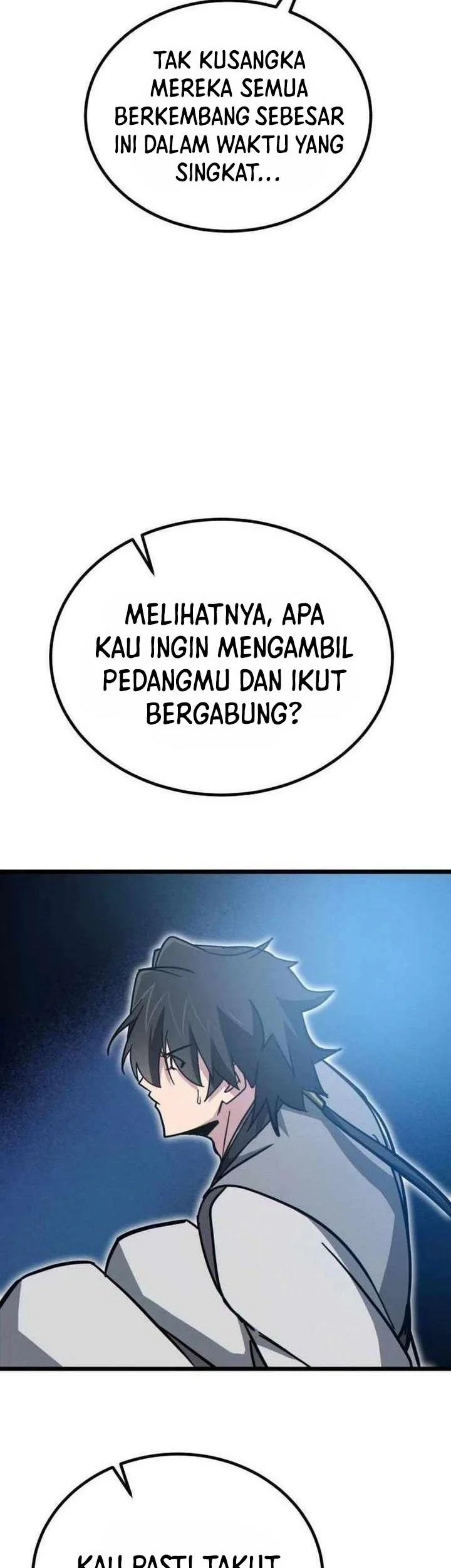 Initializing the Sect System Chapter 13 Gambar 26