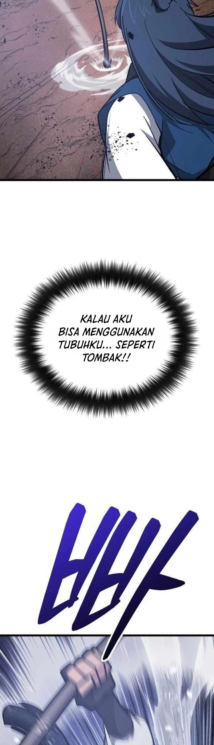 Initializing the Sect System Chapter 13 Gambar 28