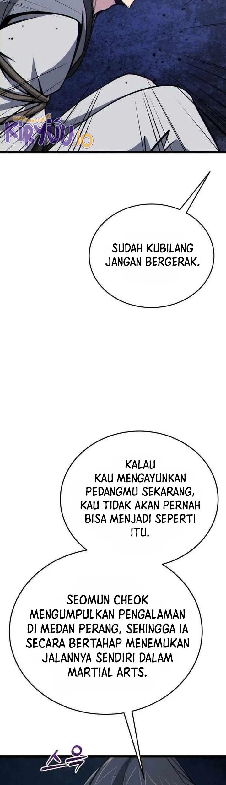 Initializing the Sect System Chapter 13 Gambar 30