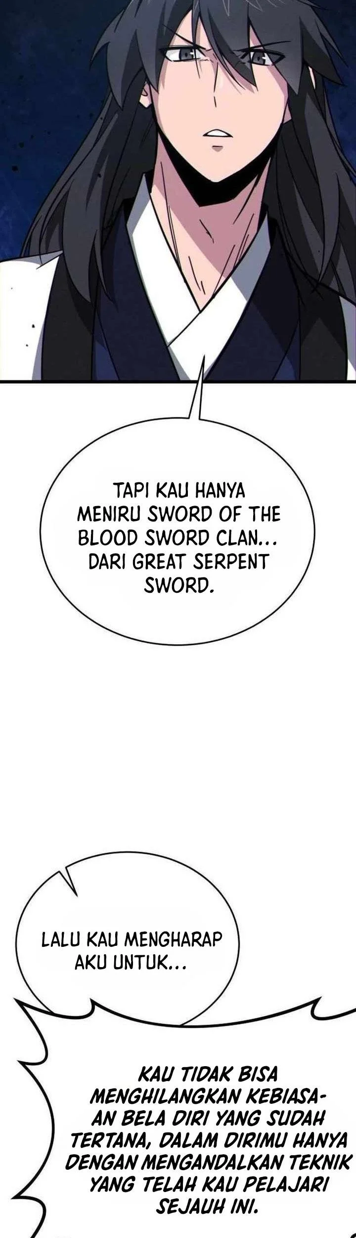 Initializing the Sect System Chapter 13 Gambar 31