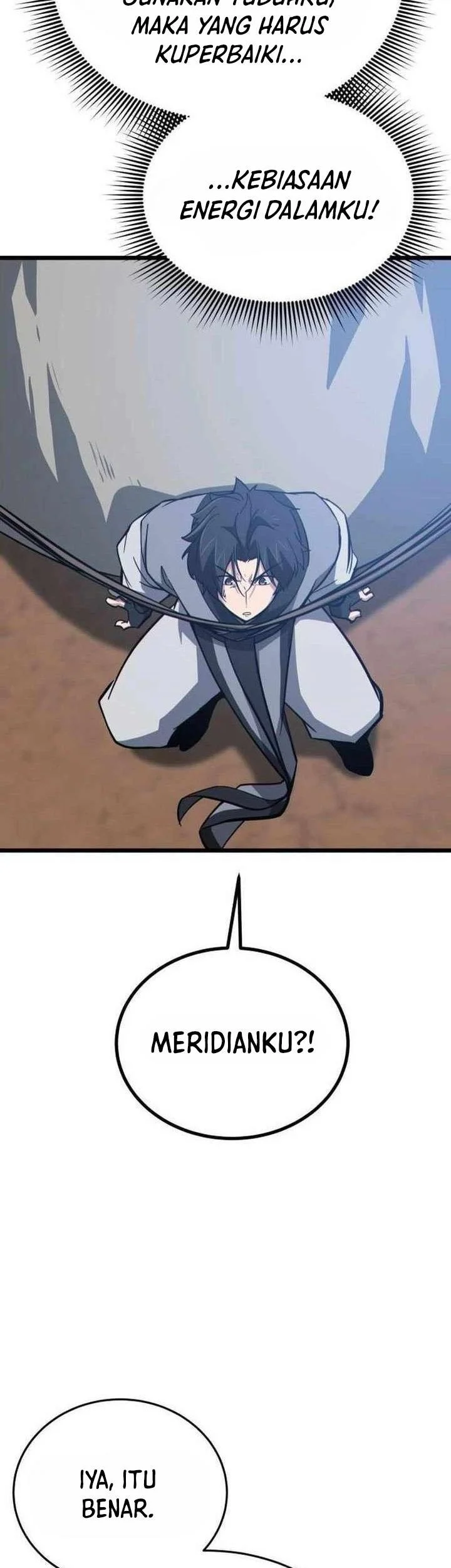 Initializing the Sect System Chapter 13 Gambar 33