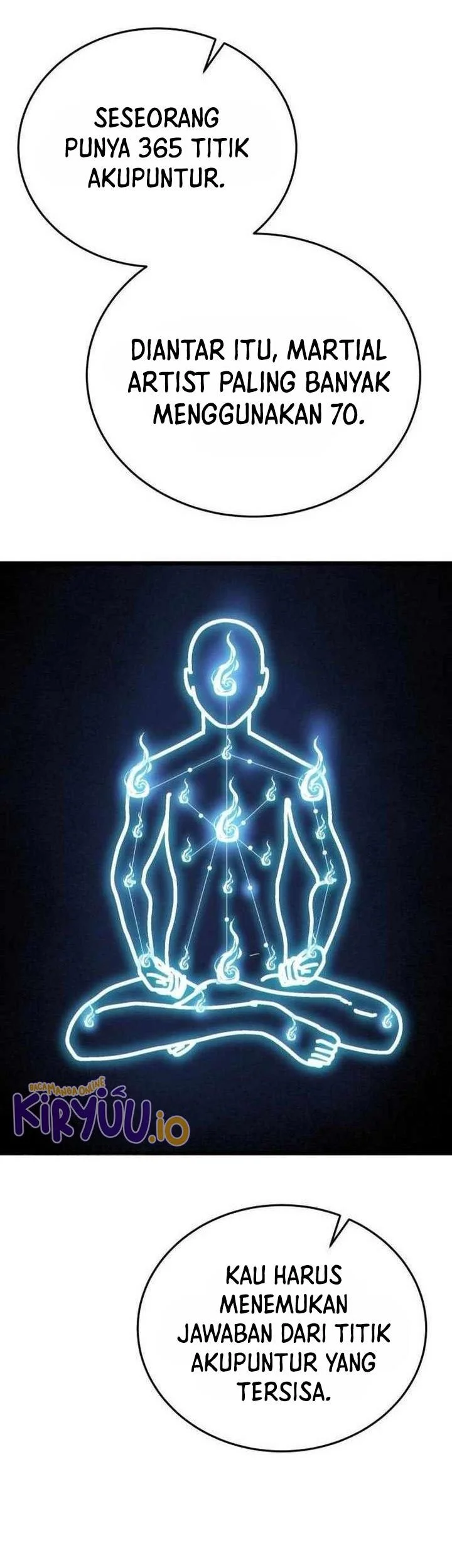 Initializing the Sect System Chapter 13 Gambar 35